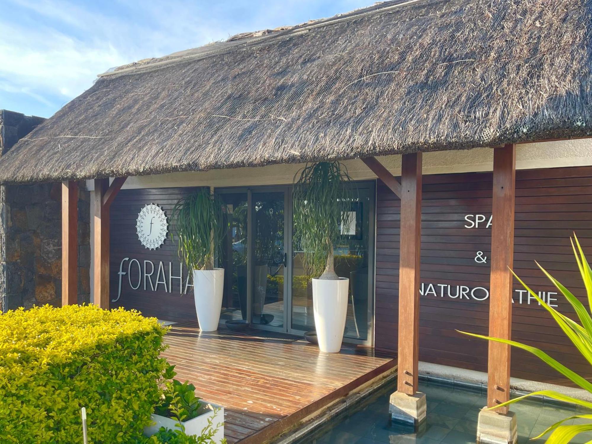 Sg1 L Eden Villa L Luxe 6 Pers L Piscine & Jardin 格兰贝伊 外观 照片